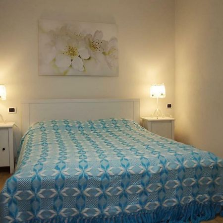 La Piccola Oasi Toscana Apartamento Bagni di Lucca Exterior foto